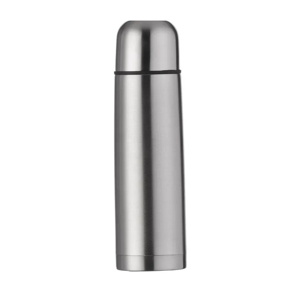 Garrafa Térmica Inox 500ml personalizada inox